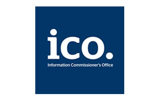 ICO