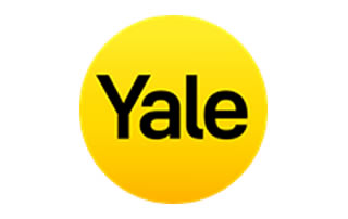 YALE